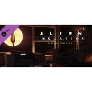 Alien: Isolation Safe Haven
