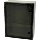 Fibox ARCA 504021