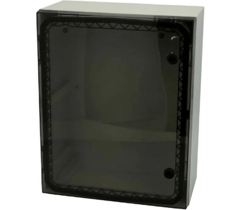 Fibox ARCA 504021