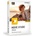 MAGIX Movie Studio 2024