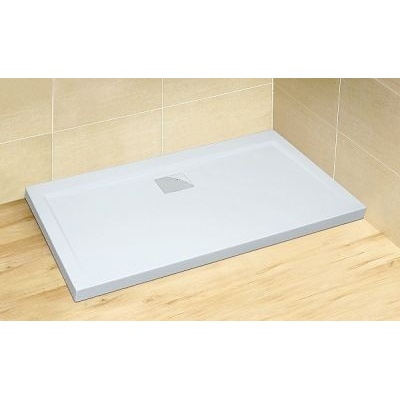 Radaway Argos D 100x80 akrylátová