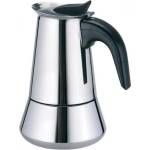 Maestro MR1660-600 600ml (3689)