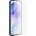 Samsung EF-UA556CTEGWW screen protector за Samsung Galaxy A55 5G (2 бр. )