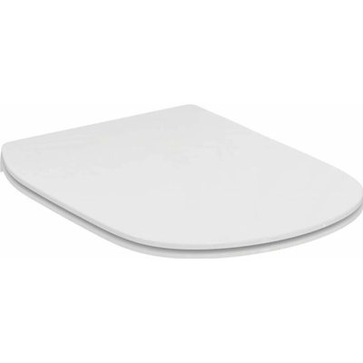 Ideal Standard Tesi T552101