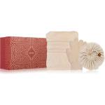 Notino Gift Set Body Exfoliation Gift Set подаръчен комплект Beige