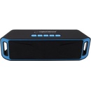 Esperanza Folk EP126KB Blue