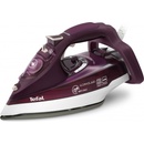 Tefal FV 9650