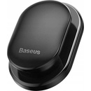 BASEUS ACGGBK-01