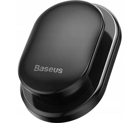 BASEUS ACGGBK-01