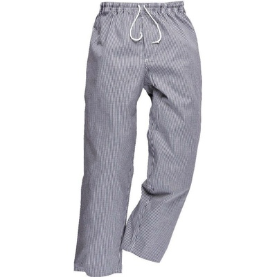 Portwest vzor Pepito XS