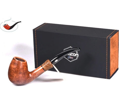 Chacom Supreme Smooth