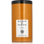 Acqua Di Parma Barbiere Multi Action Face Cream Дневен крем за лице за мъже 50 ml Лосион за тяло
