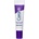 CeraVe Skin Renewing Възстановяващ крем за околоочния контур, 15 ml