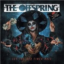 Offspring: Let The Bad Times Roll LP