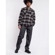 Dickies 874 Work Pant Rec Charcoal Grey