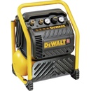 DeWALT DPC10QTC-QS