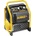 DeWALT DPC10QTC-QS