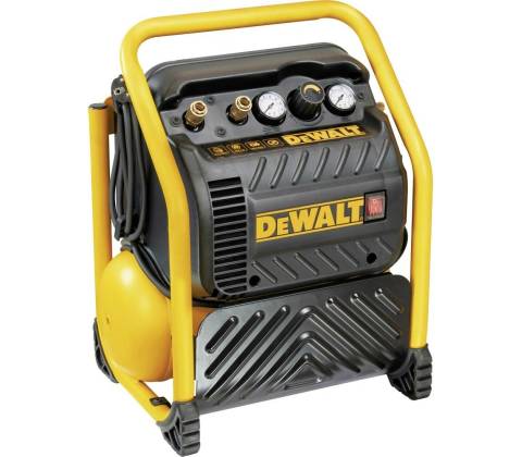 DeWALT DPC10QTC-QS