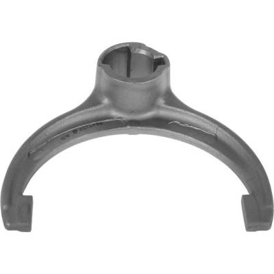Vidlice převodovky EURORICA 35510300, , ,