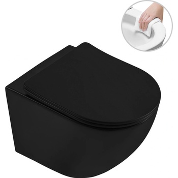 Cerano CER-CER-417347