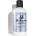 Bumble and Bumble Thickening Volume Conditioner Балсам за коса дамски 250ml