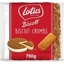 Lotus Drť z karamelizovaných sušienok 750 g