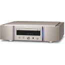 Marantz SA-10S1