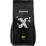 BrainMax Coffee, Кафе Хондурас SHG BIO, Зърнено, 1 кг
