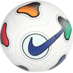 Nike Futsal maestro 4 - sportisimo - 46,92 лв