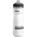 Camelbak Podium Chill 620 ml
