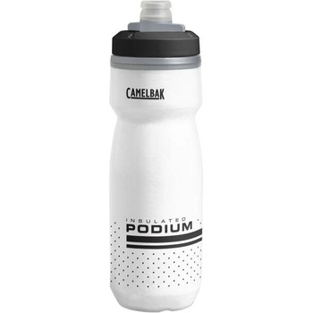 Camelbak Podium Chill 620 ml