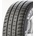 Pirelli CARRIER WINTER 205/65 R16C 107/105T