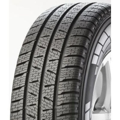 Pirelli CARRIER WINTER 205/65 R16C 107/105T