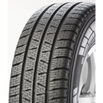 Pirelli CARRIER WINTER 205/65 R16C 107/105T Автомобилни гуми