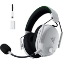 Razer BlackShark V3 Pro for Xbox (RZ04-05400300/400-R3M1)