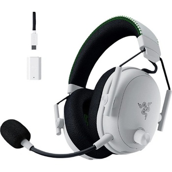 Razer BlackShark V3 Pro for Xbox (RZ04-05400300/400-R3M1)