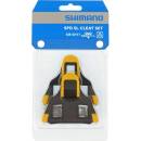 Shimano zarážky SM-SH11