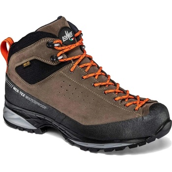 Lomer Marmolada mid rp mtx 44.5