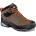 Lomer Marmolada mid rp mtx 44.5