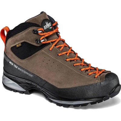 Lomer Marmolada mid rp mtx 44.5