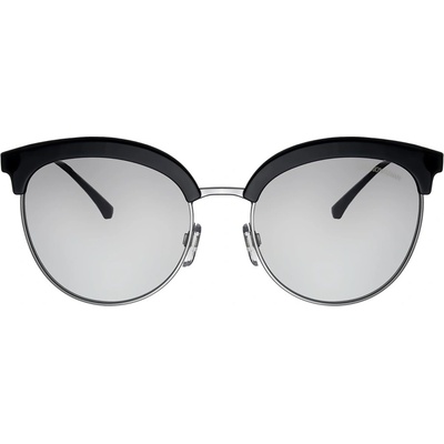 Emporio Armani EA4102 500111
