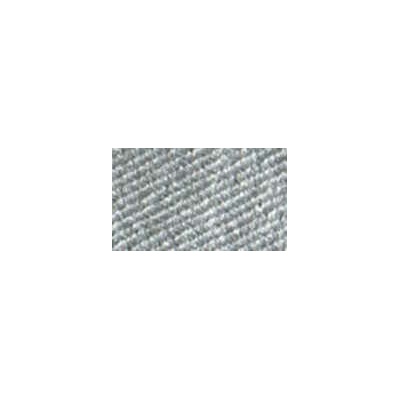 Rosa barva na textil 20 ml 52 Silver
