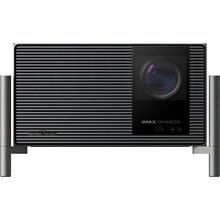 XGIMI Titan Noir 4800