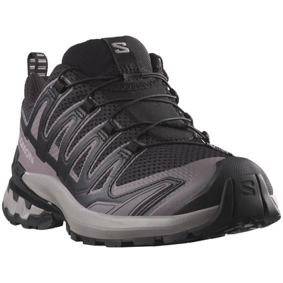 Salomon Xa Pro 3D V9 Размер на обувките (ЕС): 39 (1/3) /