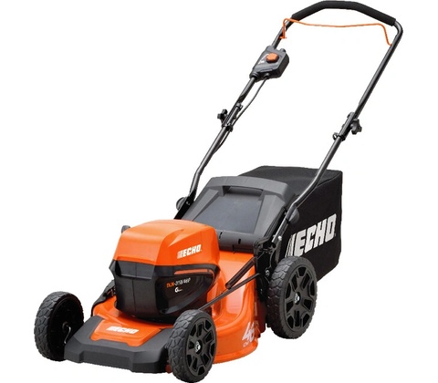 Echo DLM-310/46P