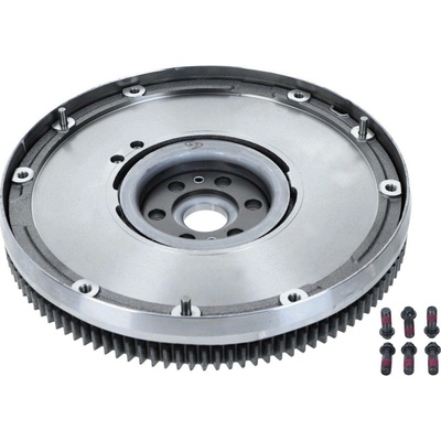 Setrvačník SACHS 6366 000 057 (6366000057)
