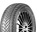 Michelin Alpin 6 195/60 R16 89H