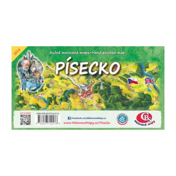 Písecko