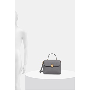Furla чанта crossbody дамска от кожа (WB01882.BX3036.4909S)