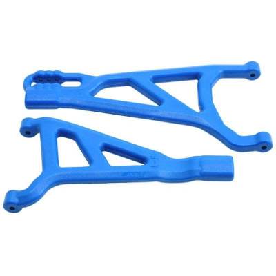 RPM Носач преден ляв RPM Racing за Траксас Рево Front Left A-arms for the Traxxas E-Revo 2.0 RPM81515 (RPM81515)